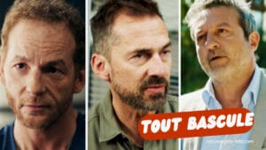Demain nous appartient
