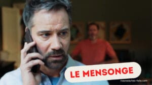 Demain nous appartient