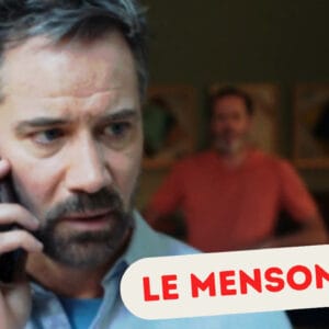 François dna