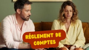Demain nous appartient