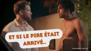 Demain nous appartient