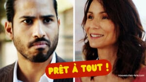 Demain nous appartient