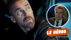 Demain nous appartient