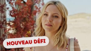 Demain nous appartient