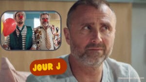 Demain nous appartient