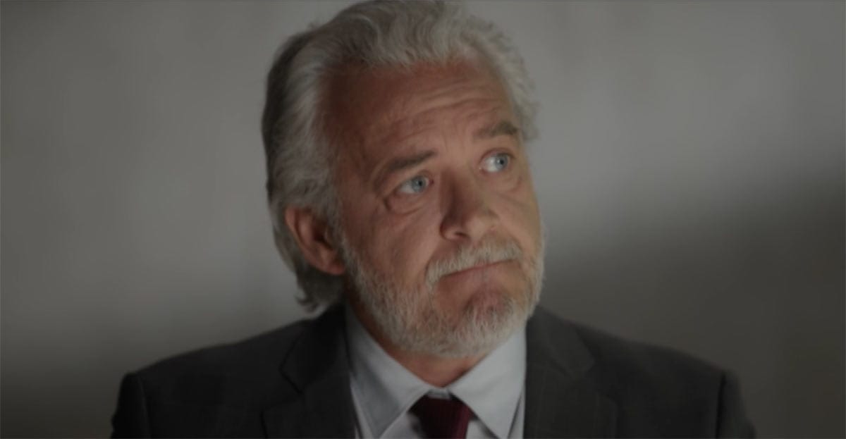 bertrand un si grand soleil 