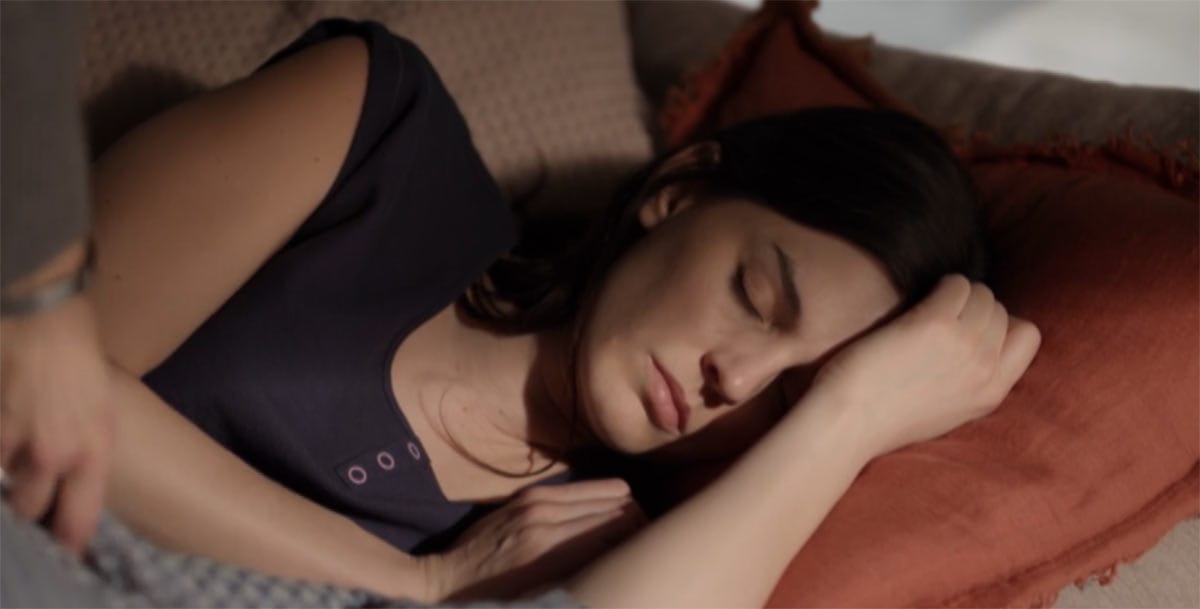 margot