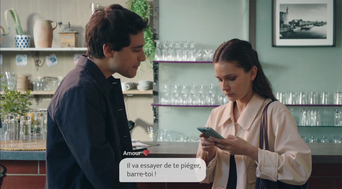 tom et barbara itc
