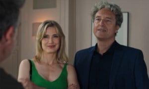 Teyssier et Constance itc