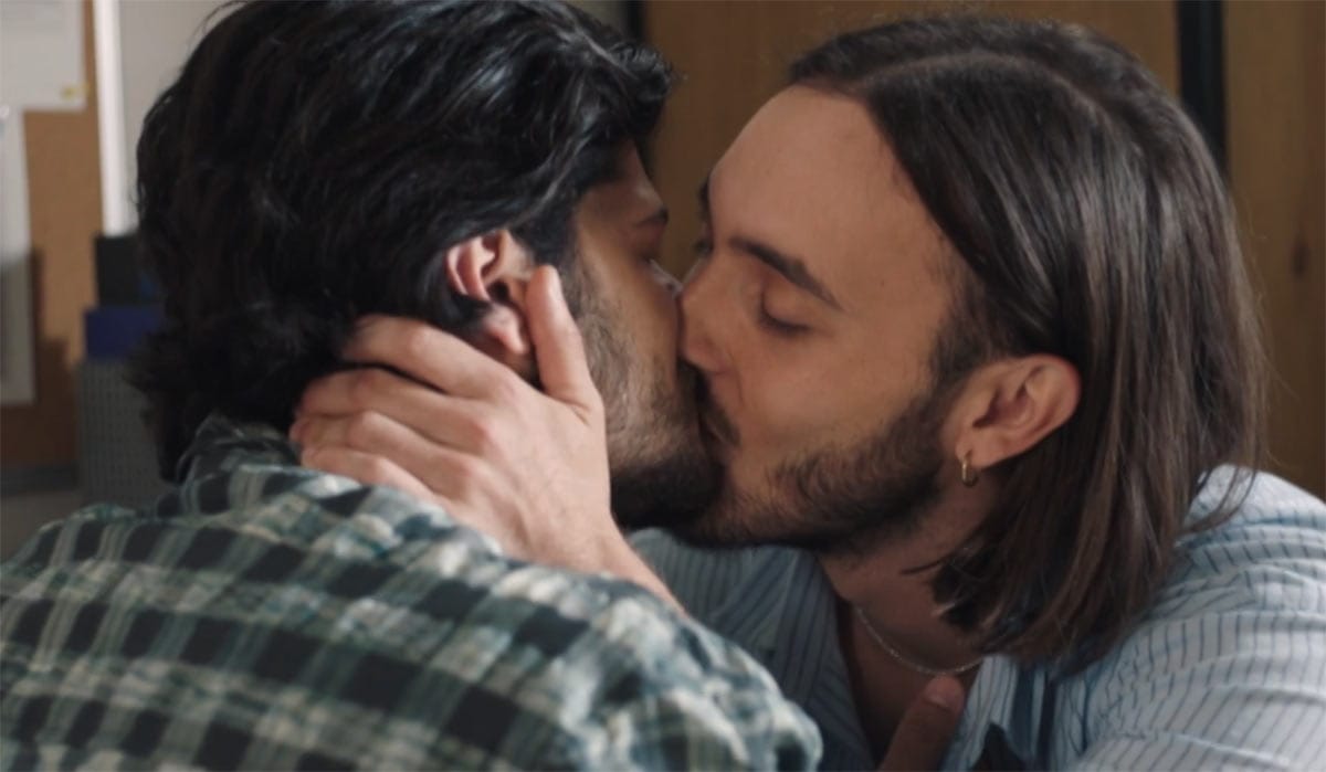jude et mattéo itc