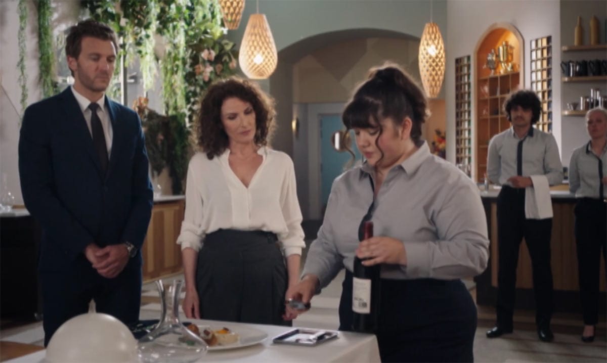 clotilde et stanislas 