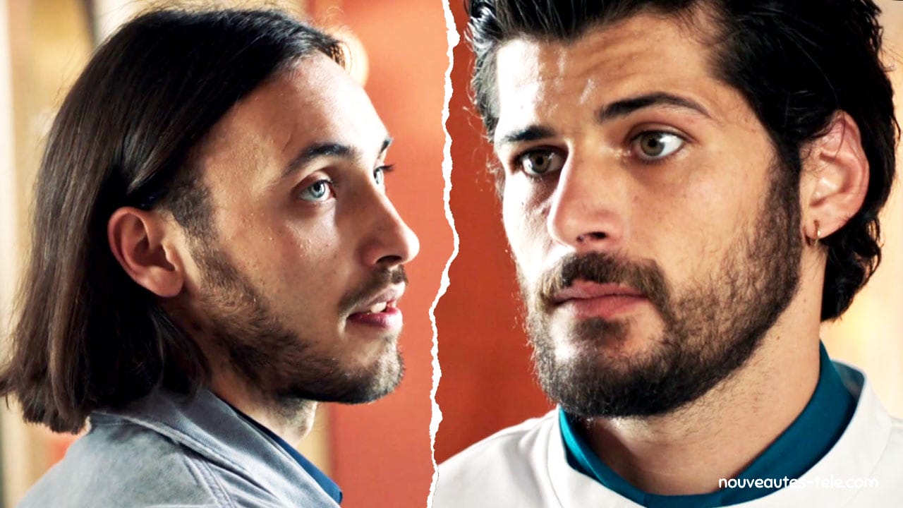 jude et matteo itc 