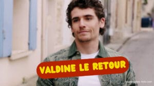 Ici tout commence