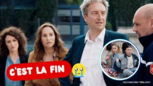 Ici tout commence