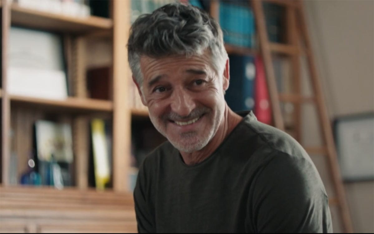 marc itc 