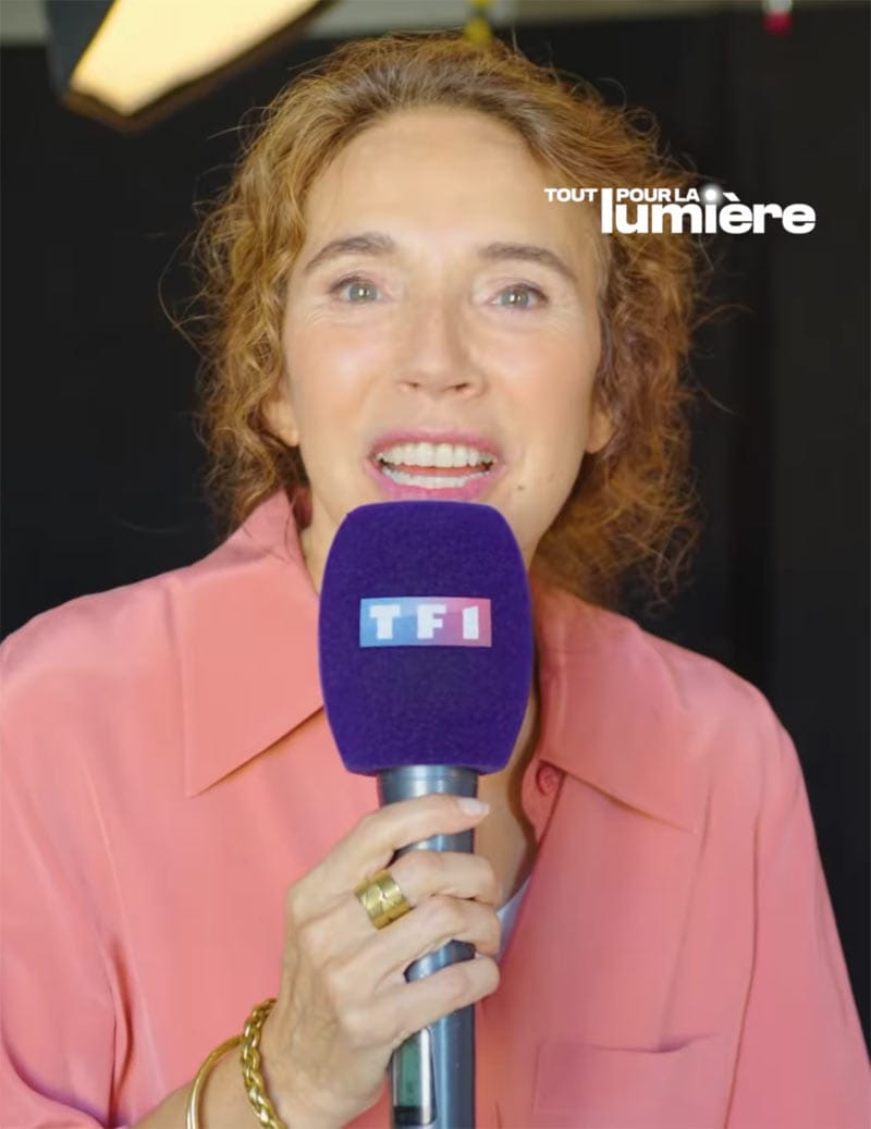 Isabel Otero