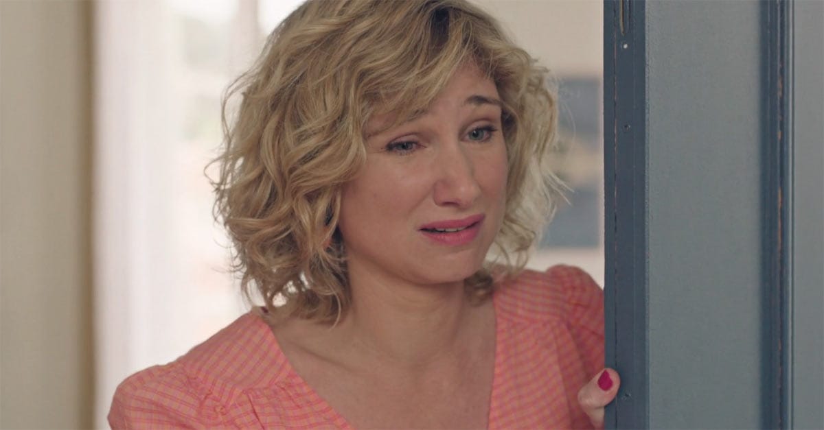 jennifer dans plus belle la vie