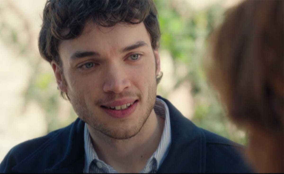 augustin pblv 