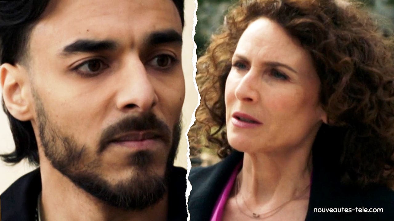 Sam et Clotilde itc
