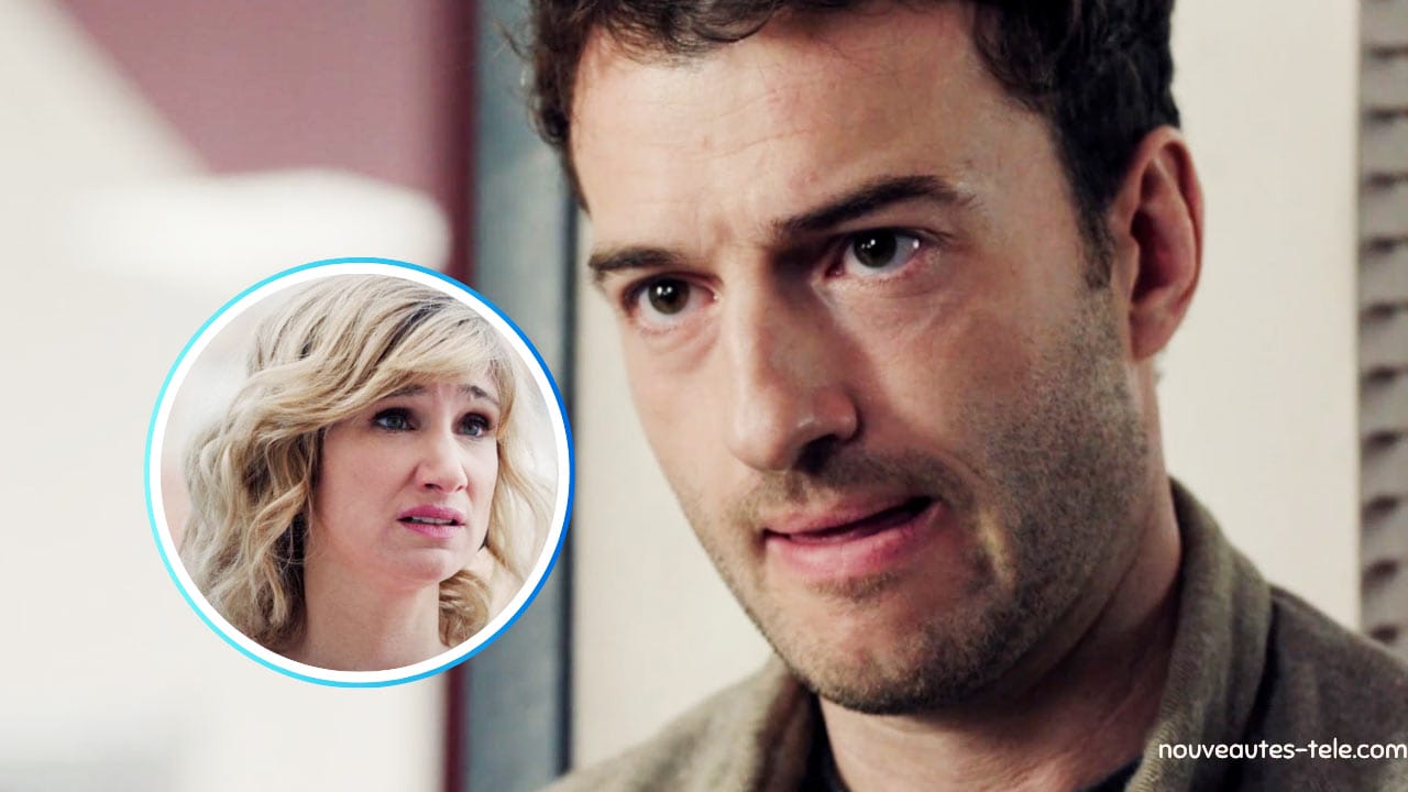 jennifer et samuel pblv 