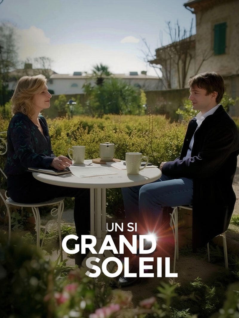 alix un si grand soleil 