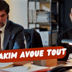 Akim un si grand soleil