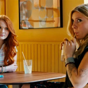 ELise et Maddie quelle audience ?