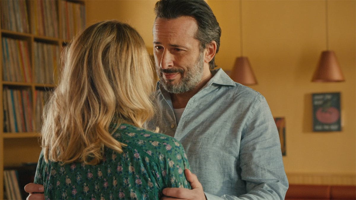 eric et victoria 