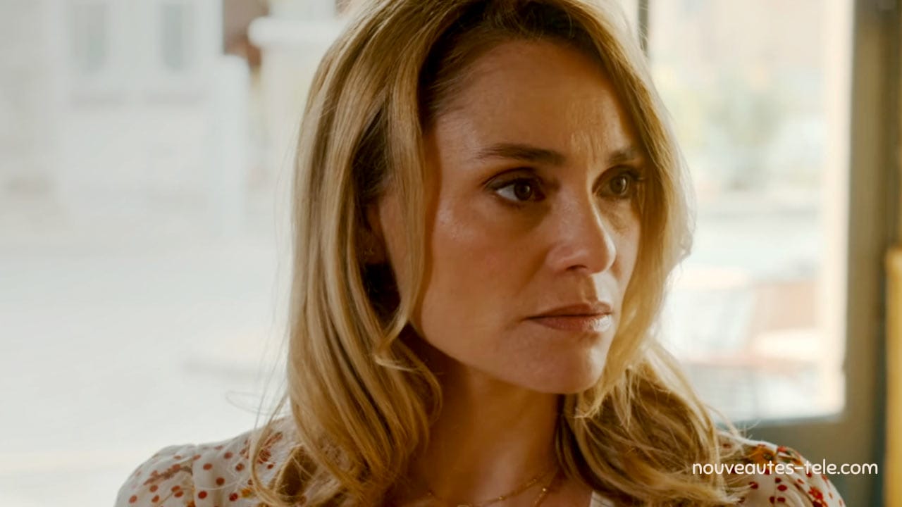 les audiences mitigées de tout pour la lumière