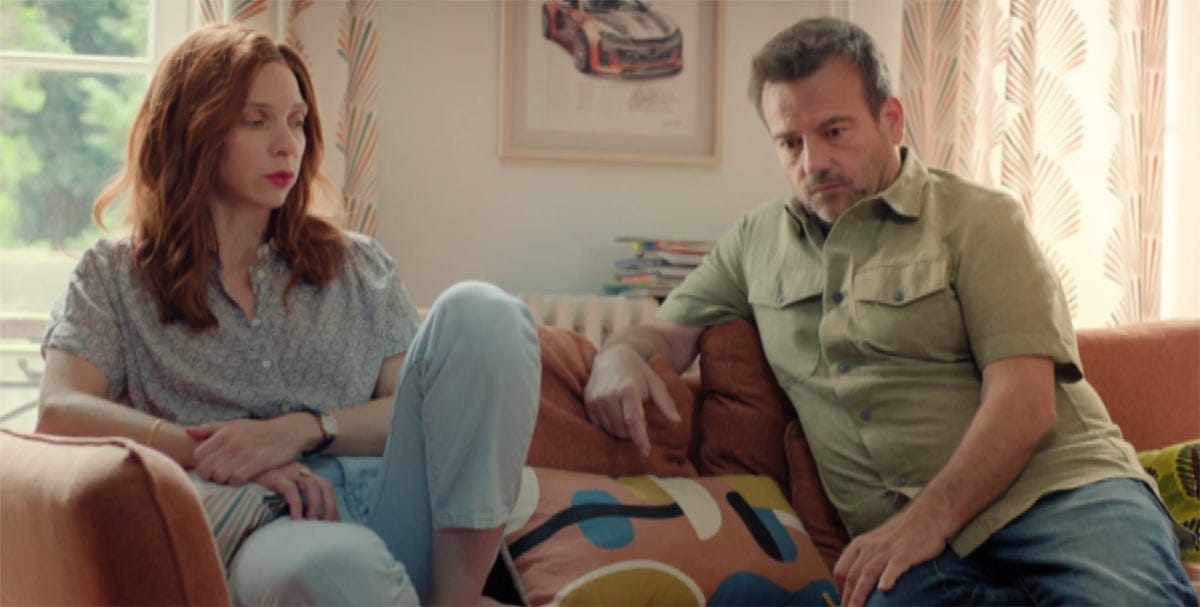 Léa et boher pblv 