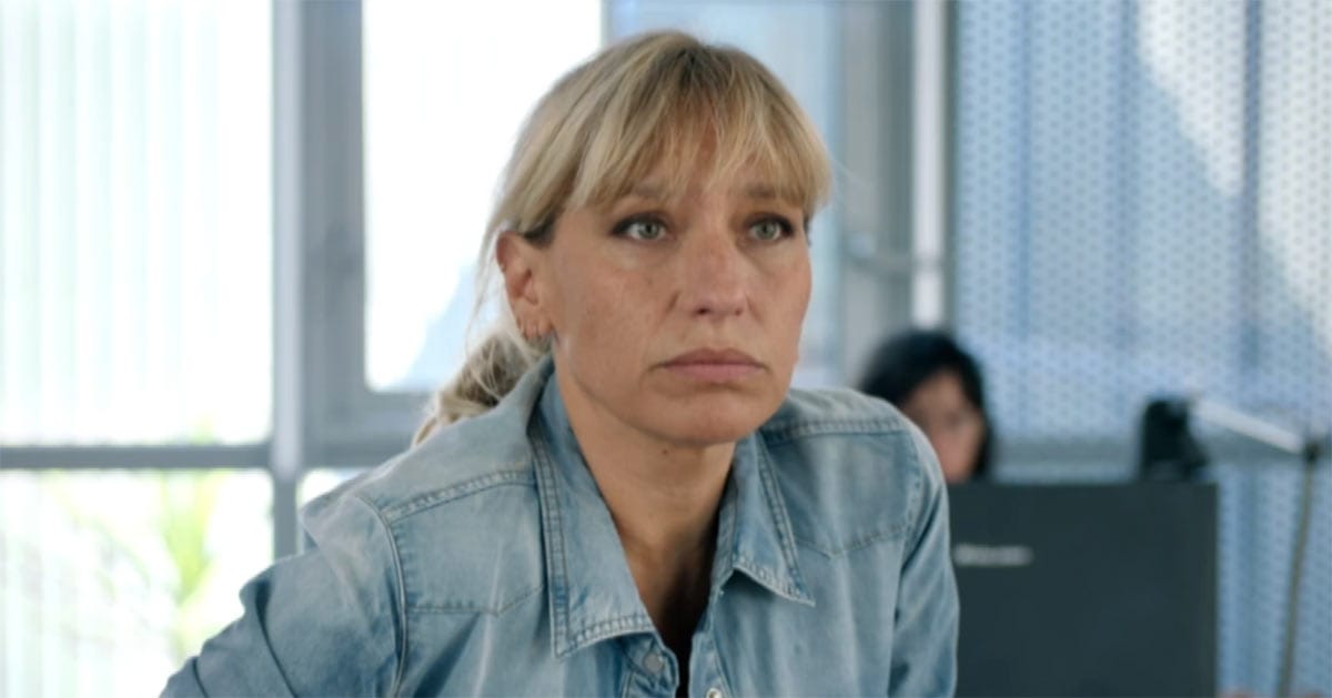 aurore dna 