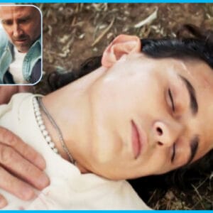 Manny entre la vie et la mort : Pierre et Alex impuissants ? – Demain nous...