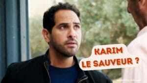 Demain nous appartient