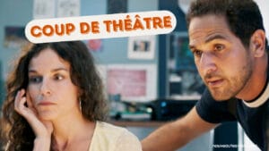 Demain nous appartient