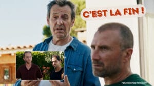Demain nous appartient