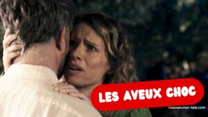 Demain nous appartient