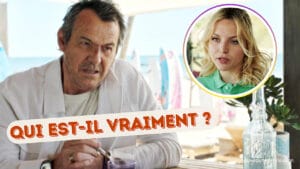Demain nous appartient