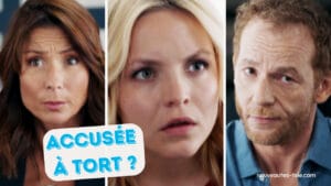 Demain nous appartient