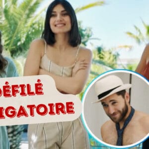 Nordine DNA