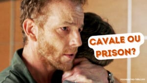 Demain nous appartient