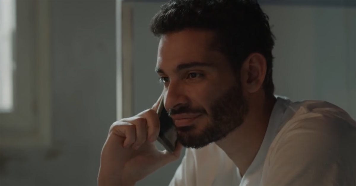 akim un si grand soleil