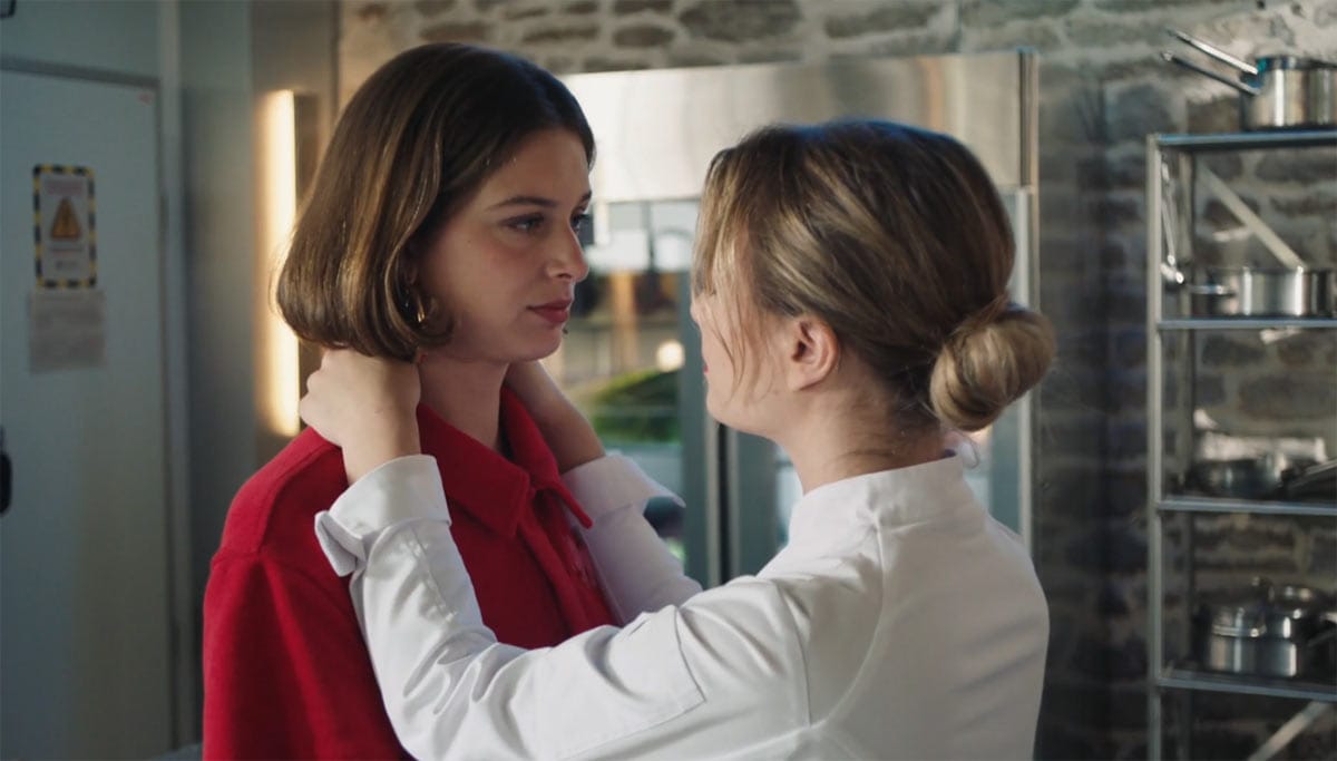 carla et bérénice oitc