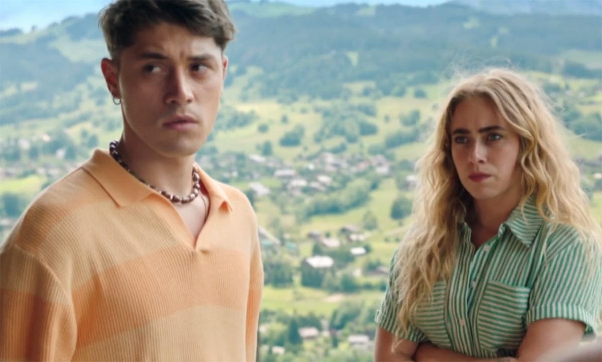 zoé et leonard itc 