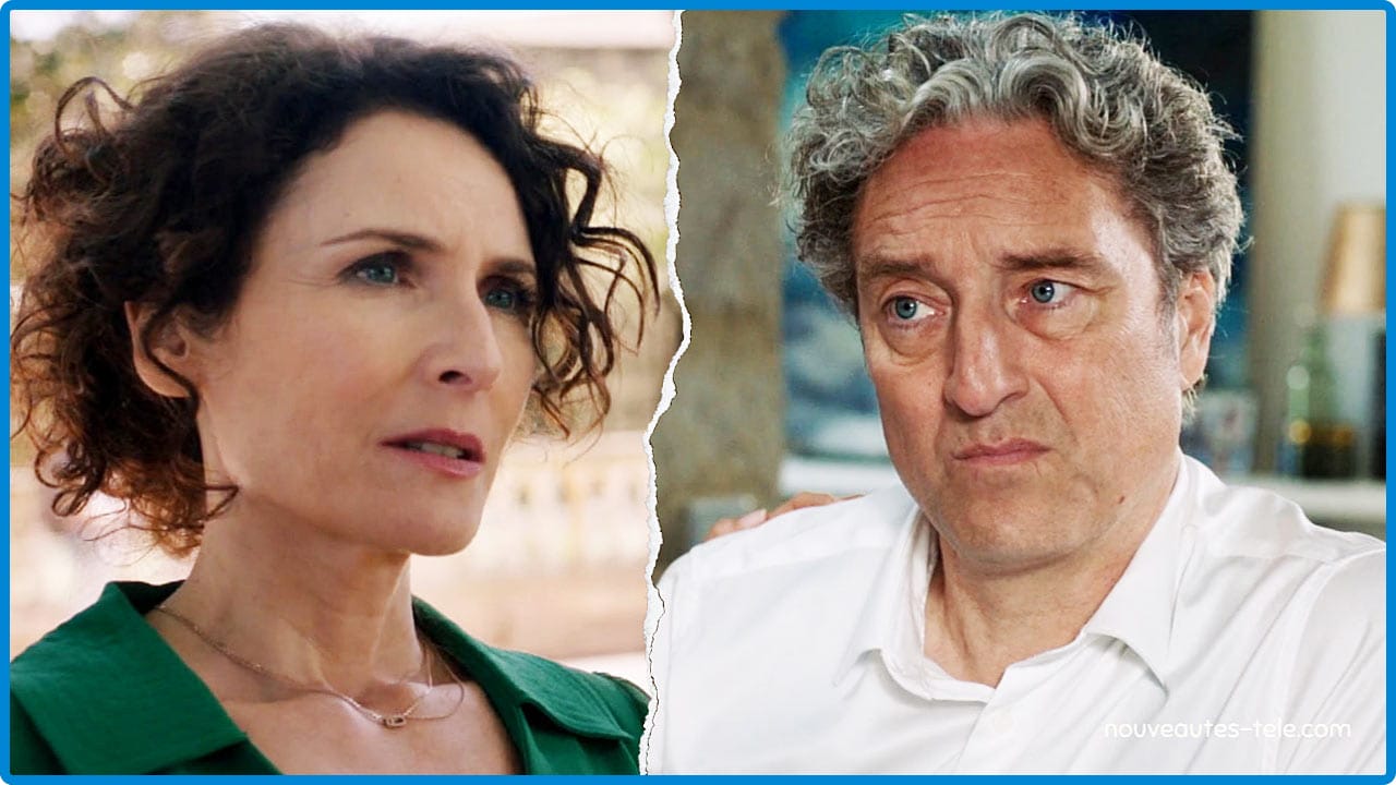clotilde et teyssier itc 
