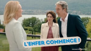 Ici tout commence
