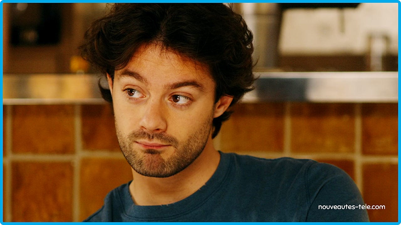 julian dans tout pour la lumière 