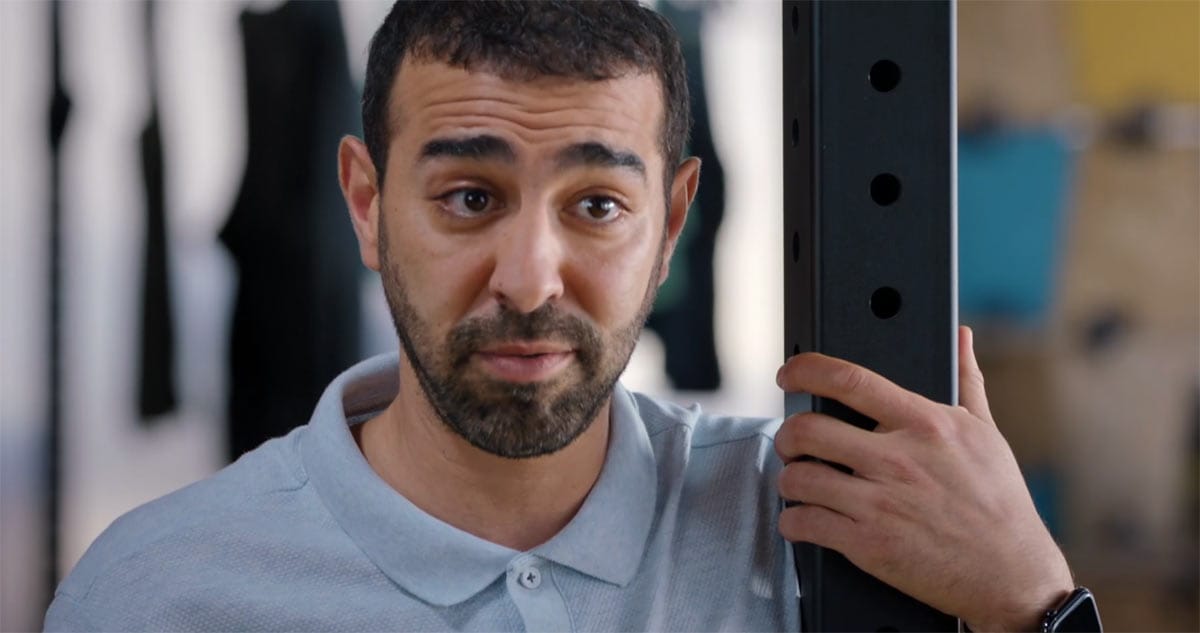 tarek nouveau jour 