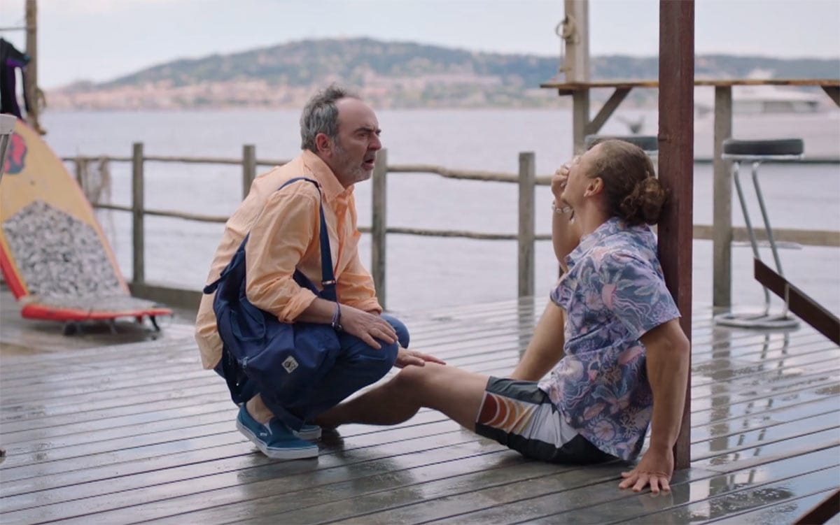 francl nouveau jour 