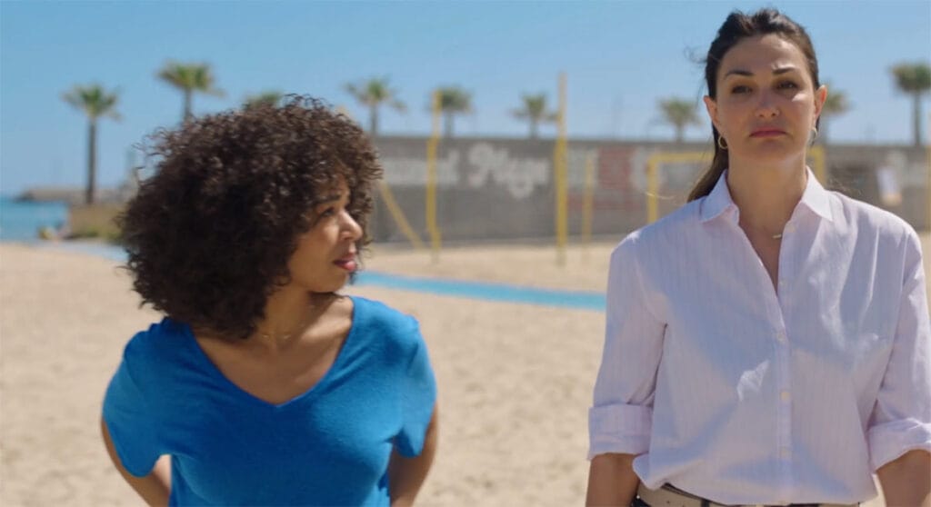 Nouveau jour M6 9 juillet 2025 - Nouveau Jour Ep8B 1024x558 