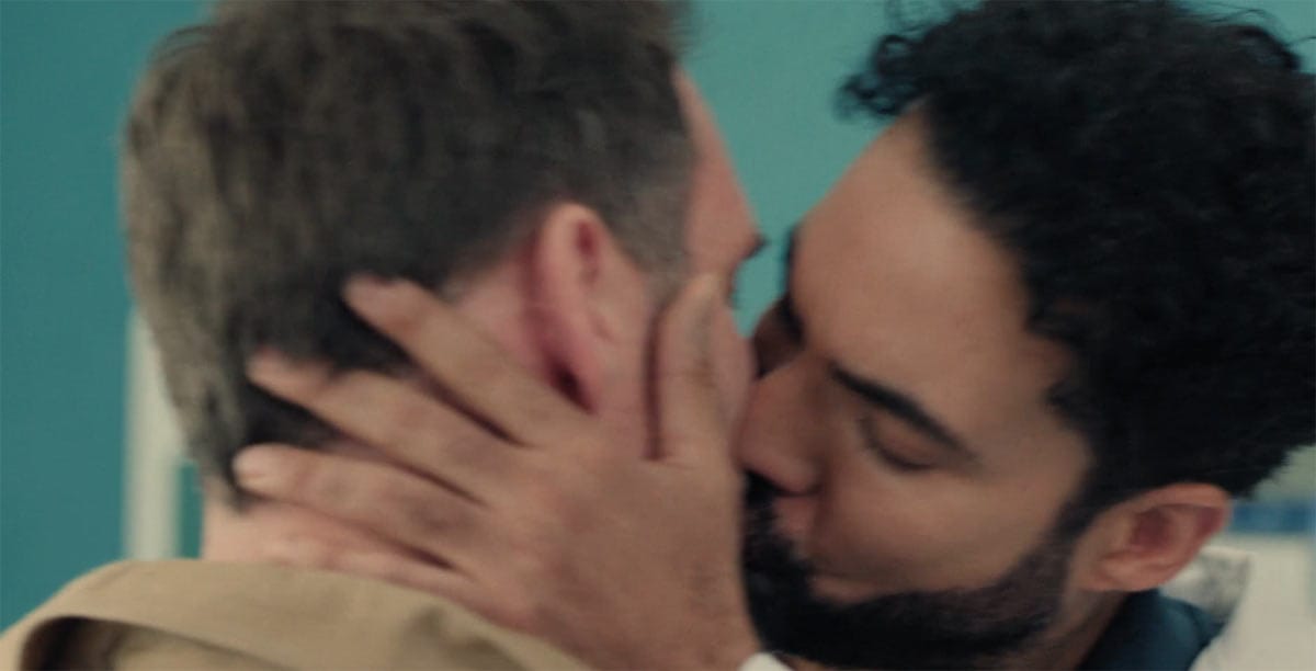 Axel et Gabriel pblv 